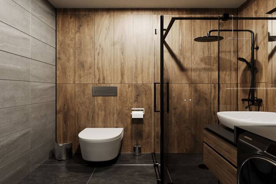 Property Detail